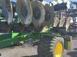 John Deere 2680H