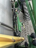 John Deere R4045