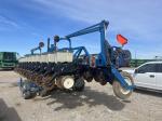 Kinze 2600