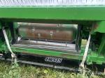 John Deere 635FD