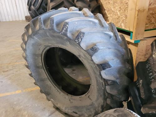 2000 Firestone 18.4-26