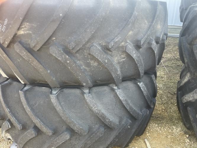 Mitas 650/65R38
