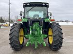John Deere 6R 130