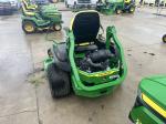 John Deere Z740
