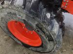 Kubota MX5800