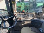 John Deere 8970