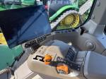John Deere 9RX 590
