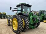 John Deere 8R 370