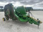 John Deere FC15M