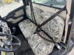 John Deere XUV 835R