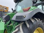 John Deere 8R 370