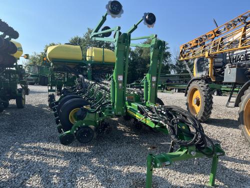 2019 John Deere 1775NT