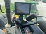 Case Ih Magnum 340