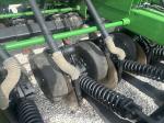 John Deere 1590