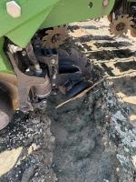 John Deere 1775NT