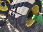 John Deere 2720
