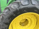 John Deere 8285R