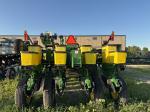 John Deere 1770NT