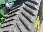John Deere 9RX 590