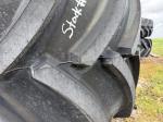 Goodyear 850/55R30