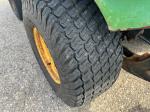 John Deere 1585