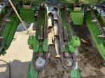 John Deere 608C