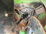 John Deere 1585