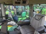 John Deere 9RX 590
