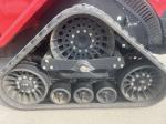 Case Ih 620