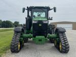 John Deere 8RX 310