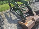 John Deere 148