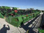 John Deere RD45F