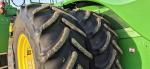 John Deere S780
