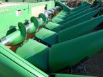 John Deere 608C