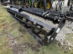 John Deere 2230FH