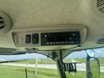 John Deere S790