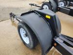 E-z Trail GC42