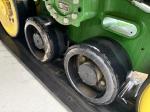 John Deere 9570RX