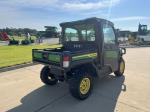 John Deere XUV 835R