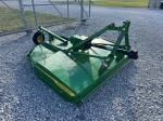 John Deere RC6M