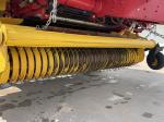 New Holland 560RB