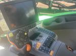 John Deere R4044