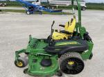 John Deere Z950R