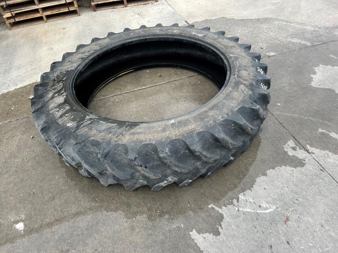 Firestone 380/90R46 TIRE 40% R1