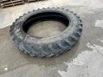 Firestone 380/90R46 TIRE 40% R1