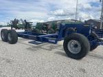 Duo Lift LB1TXLB