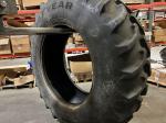 Goodyear 520/85R38 R1W tire