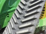 John Deere 9RX 590