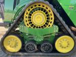 John Deere 9RX 640