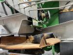 John Deere 800R